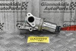 Βαλβίδα EGR Hyundai i20 D4FC 1.4 CRDI 2012-2015 28410-2Α300
