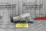 Βαλβίδα EGR Hyundai i20 D4FC 1.4 CRDI 2012-2015 28410-2Α300