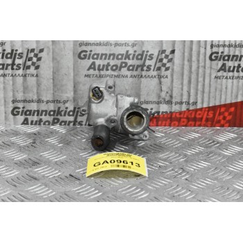 Βάση Θερμοστάτη Hyundai i20 1.4 CRDI D4FC 2012-2015