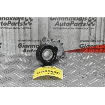 Τεντωτήρας Αντλία Υδραυλικού Hyundai i20 1.4 CRDI D4FC 2012-2015 25281-2Α100