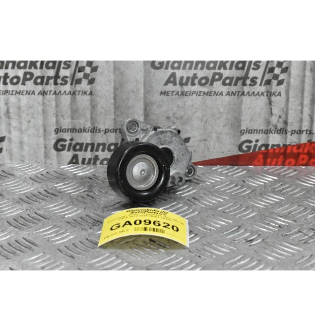 Τεντωτήρας Αντλία Υδραυλικού Hyundai i20 1.4 CRDI D4FC 2012-2015 25281-2Α100