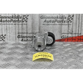 Τεντωτήρας Αντλία Υδραυλικού Hyundai i20 1.4 CRDI D4FC 2012-2015 25281-2Α100