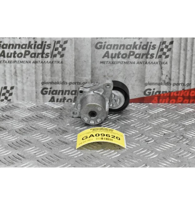 Τεντωτήρας Αντλία Υδραυλικού Hyundai i20 1.4 CRDI D4FC 2012-2015 25281-2Α100