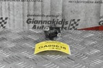 Μετρητής Μάζας Αέρα MAF Nissan Navara D40 YD25 2005-2010 22680-7S000