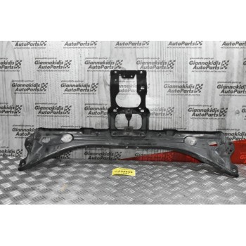 Μετώπη Mercedes-Benz E200 W211 2002-2009