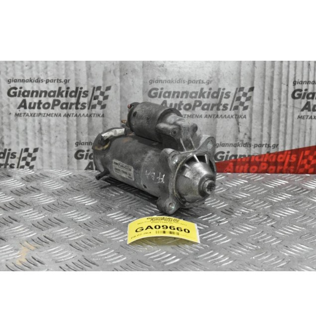 Μίζα Ford Mondeo FFBA 2007-2011 6G9N-11000-EC