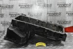 Κάρτερ Κινητήρα Nissan Cabstar YD25 F24 2.5cc  2005-2010