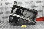 Κάρτερ Κινητήρα Nissan Cabstar YD25 F24 2.5cc  2005-2010