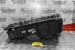 Κάρτερ Κινητήρα Nissan Cabstar YD25 F24 2.5cc  2005-2010