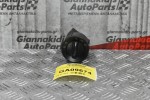 Διακόπτης Φώτων Volkswagen Amarok 2010-2018 6Q0941531N (17pins)