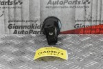 Διακόπτης Φώτων Volkswagen Amarok 2010-2018 6Q0941531N (17pins)