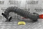 Κολάρο Εισαγωγής Αερά Volkswagen Amarok 2010-2018 2H0129627