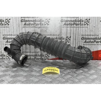 Κολάρο Εισαγωγής Αερά Volkswagen Amarok 2010-2018 2H0129627