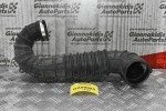 Κολάρο Εισαγωγής Αερά Volkswagen Amarok 2010-2018 2H0129627