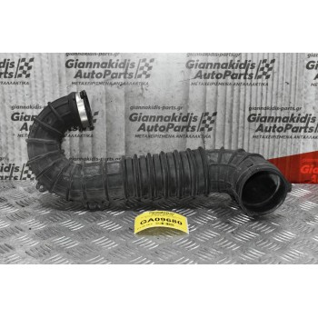 Κολάρο Εισαγωγής Αερά Volkswagen Amarok 2010-2018 2H0129627