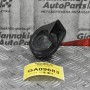 Κόρνα Volkswagen Amarok 2010-2018 024148 A046466