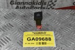 Διακόπτης Τετρακίνησης Volkswagen Amarok CDC 2010-2018 2H2927138B (4pins)