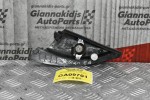 Ηχειο Πόρτας Suzuki Grand Vitara 2005-2010 84750-65J0 (Εμπρός Δεξια)