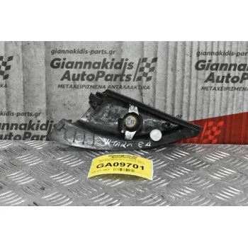 Ηχειο Πόρτας Suzuki Grand Vitara 2005-2010 84750-65J0 (Εμπρός Δεξια)