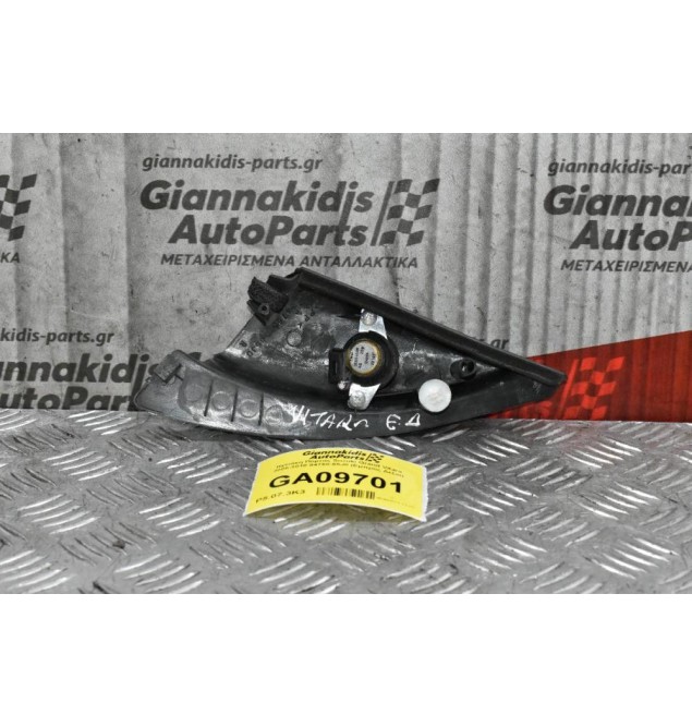 Ηχειο Πόρτας Suzuki Grand Vitara 2005-2010 84750-65J0 (Εμπρός Δεξια)