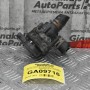 Μοτέρ Ανακύκλωσης Νερού Volkswagen Amarok CDC 2.0cc BiTDI 163ps 2010-2018 066959209Α