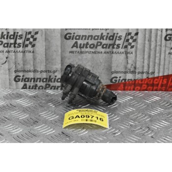 Μοτέρ Ανακύκλωσης Νερού Volkswagen Amarok CDC 2.0cc BiTDI 163ps 2010-2018 066959209Α