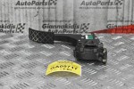 Πεντάλ Γκαζιού Ηλεκτρικό-Ποντεσιόμετρο Volkswagen Amarok  CDC 2.0cc BiTDI 163ps 2010-2018 6PV008496-41 6Q1721503M
