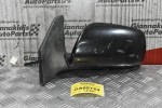 Καθρέπτης Ηλεκτρικός Αριστερός Toyota Avensis  2003-2008 015829 SKH7477  (3 pins)
