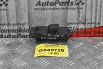 Διακόπτης Mazda 3 2002-2009 03123120 (Πίσω Δεξιά) 12pins