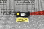 Διακόπτης Mazda 3 2002-2009 03123120 (Πίσω Δεξιά) 12pins