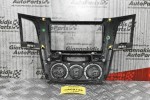 Κονσόλα Ταμπλό Toyota Hilux KUN 2005-2010 55420-0K010