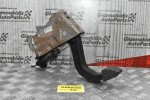 Πεντάλ Φρένου Volkswagen Amarok CDC 2.0cc BiTDI 2010-2018 2H0721059 C