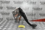 Πεντάλ Συμπλέκτη Volkswagen Amarok CDC 2.0cc BiTDI 2010-2018 2H0721057B