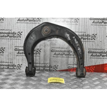 Ψαλίδι Ανω Αριστερό Volkswagen Amarok CDC BiTDI 2.0cc 163ps 2010-2018