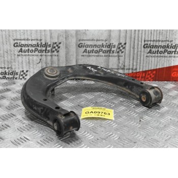 Ψαλίδι Ανω Αριστερό Volkswagen Amarok CDC BiTDI 2.0cc 163ps 2010-2018