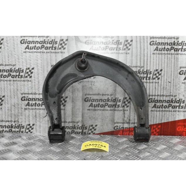Ψαλίδι Ανω Δεξί Volkswagen Amarok CDC BiTDI 2.0cc 163ps 2010-2018