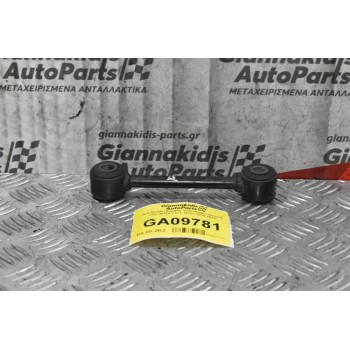 Δεξί Ντιζάκι Zαμφόρ Volkswagen Amarok CDC BiTDI 2.0cc 163ps 2010-2018