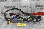 Πλεξούδα Ταμπλο Volkswagen Amarok CDC BiTDI 2.0cc 163ps 2010-2018