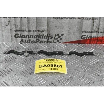 Γέφυρα Προθερμάνσεως Nissan Navara D40 YD25 11086-BN300  2005-2010