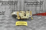 Κλειδαριά Πορτας Πίσω Δεξιά Nissan Navara D22 2001-2005 (2pins)