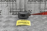 Διακόπτης Παραθύρου Nissan Navara D22 2001-2005 Πίσω Δεξιού (6 pins)