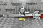 Γρύλλος - Μηχανισμός Παραθύρου Suzuki Grand Vitara 2006-2015 83430-65J00 Εμπρός Δεξίς (2 pins)