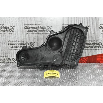 Καπάκι Καθρέφτη Ford Ranger-Mazda BT-50 2005-2010 WE0110510