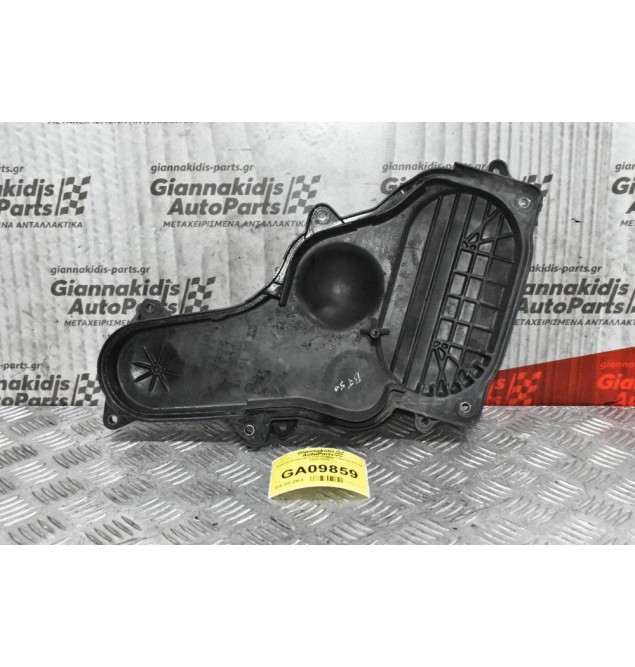 Καπάκι Καθρέφτη Ford Ranger-Mazda BT-50 2005-2010 WE0110510