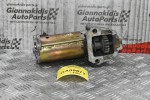 Μίζα Ford Mondeo / Transit FMBA 2.0cc TDCI 2000-2007 2S7T-11000-DA 3113BC (Jaguar X-Type 2.0 2.2)