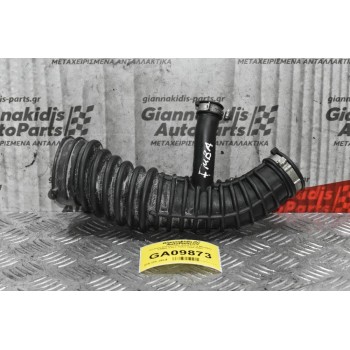 Κολάρο Εισαγωγής Αέρα Ford Mondeo FΜBA 2.0cc TDCI 2000-2007