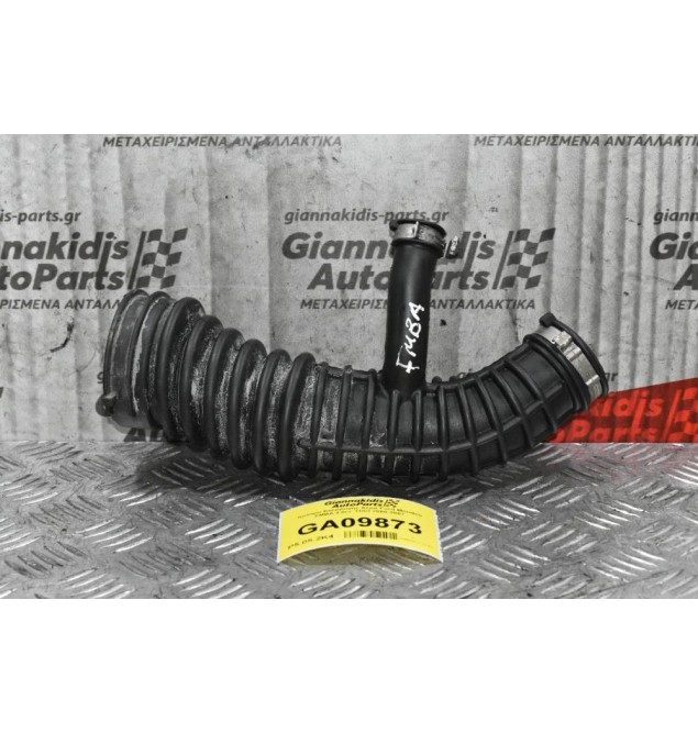 Κολάρο Εισαγωγής Αέρα Ford Mondeo FΜBA 2.0cc TDCI 2000-2007