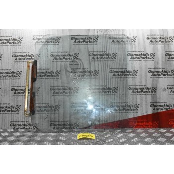 Τζάμι Παραθύρου Ford Ranger-Mazda B2500 43R-002086 (Πίσω Δεξί)