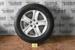Ζαντολάστιχα Suzuki Grand Vitara 225/65/17 2005-2012 (HIFLY DOT 3418)