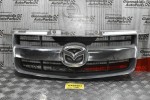 Μάσκα Mazda BΤ-50 2005-2010 UR5650712